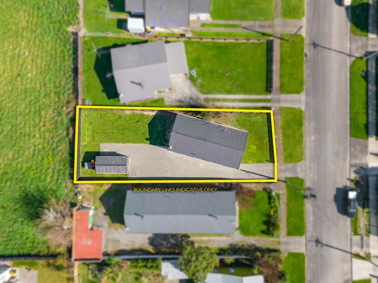 31 Bethune Street Featherston_11