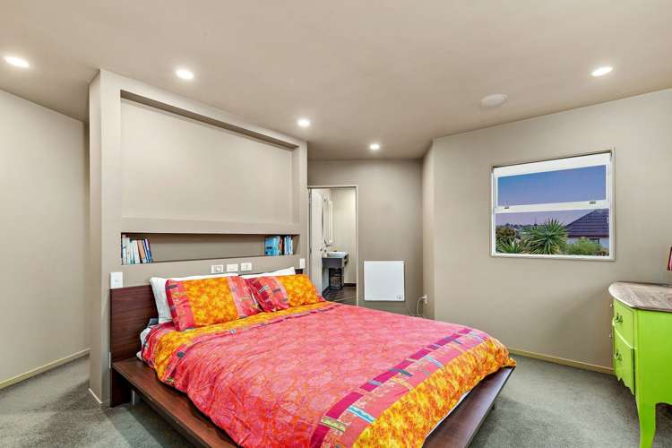 9a Lupetti Rise West Harbour_12