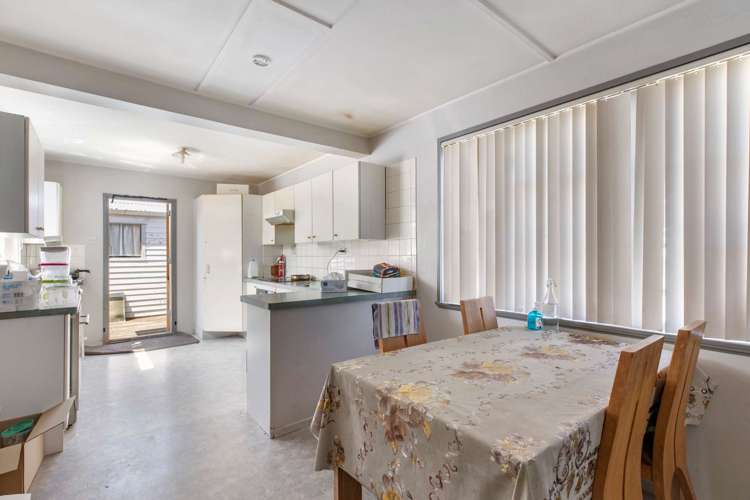 1/72 Great South Road Manurewa_5