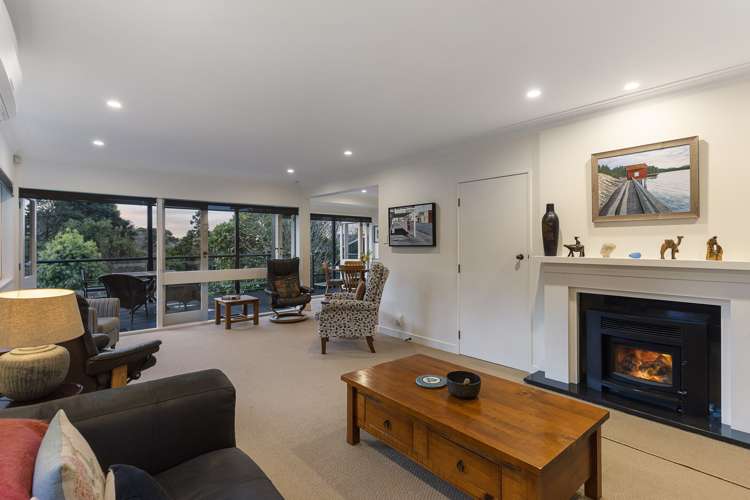 40 Grampian Road Saint Heliers_6