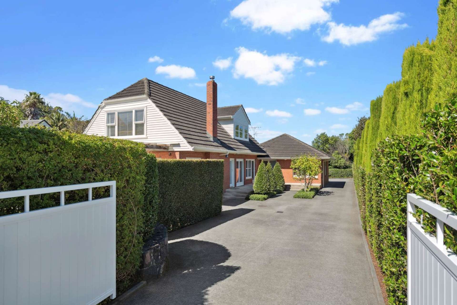 21-23 Ngaroma Road Epsom_0