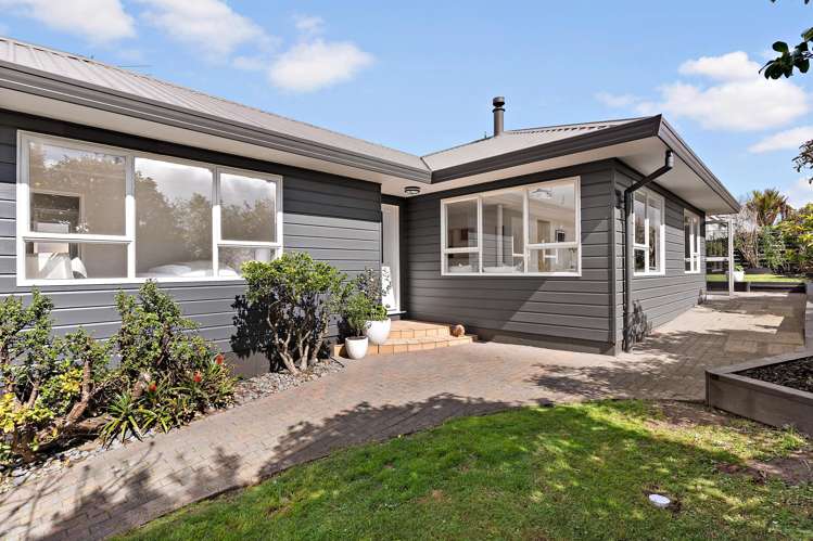 74a Paihia Road One Tree Hill_3