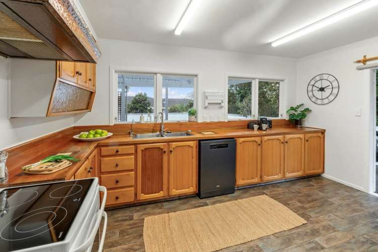 30 Grande Vue Road Papatoetoe_15