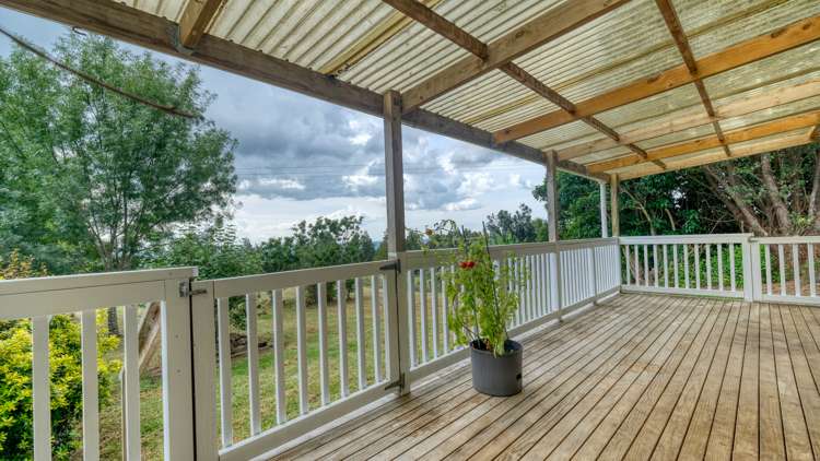 383 Te Rore Road Kaitaia_24