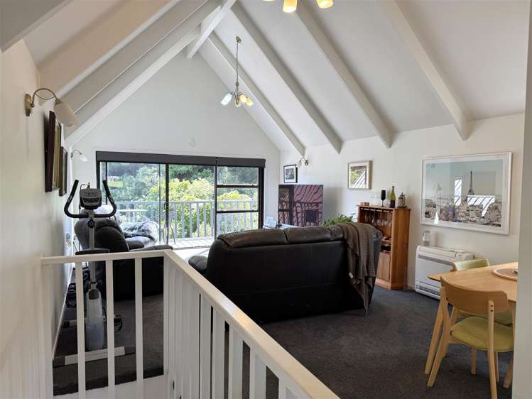 29 Power Road Karoro_3