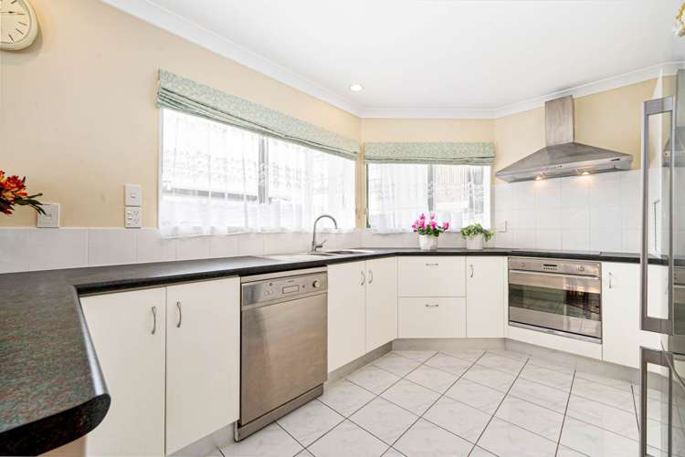 3a Waiohua Road Greenlane_16