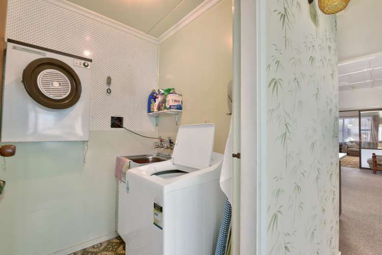 6 Courtney Street Motueka_14