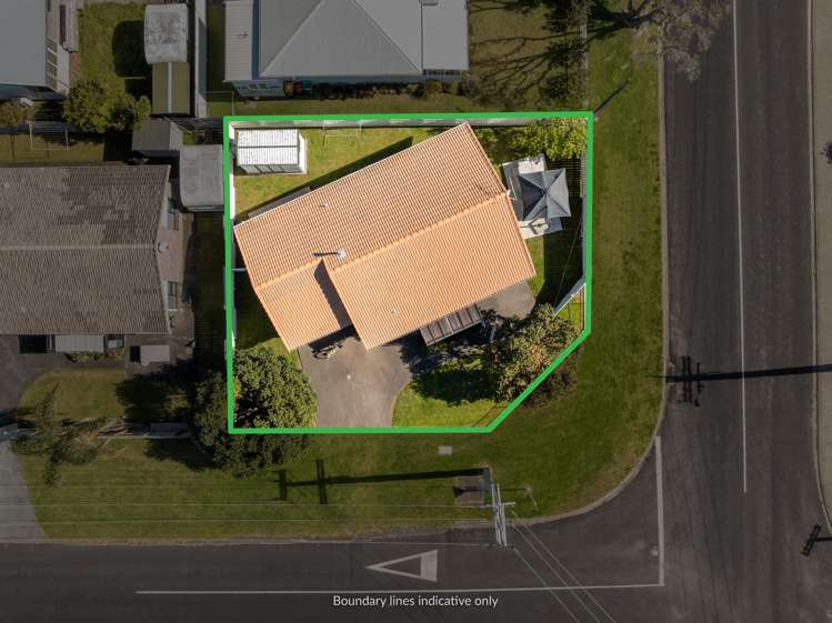 309 Williamson Road Whangamata_26