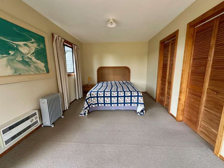 4589 Karamea Highway Karamea_13