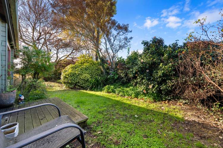 36a Mowat Street Springlands_25