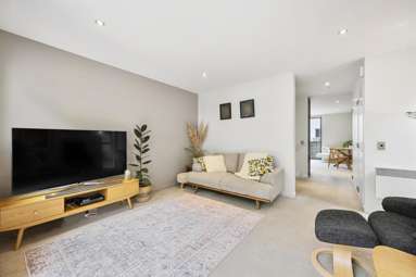 15/26 Wright Street_3