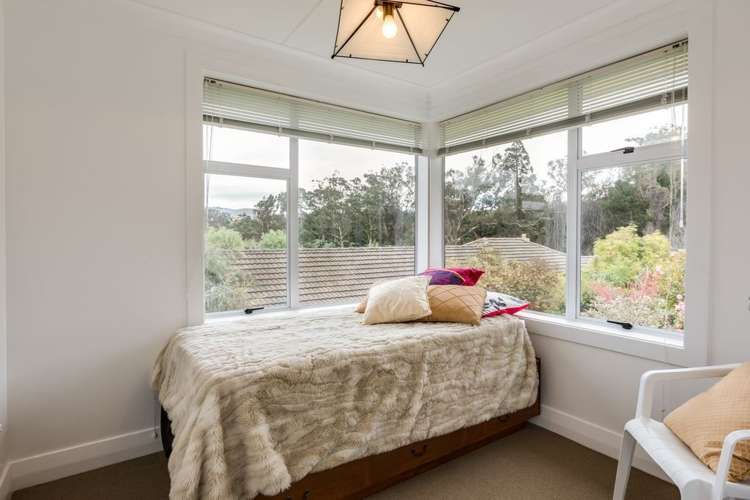 54 Every Street Andersons Bay_10