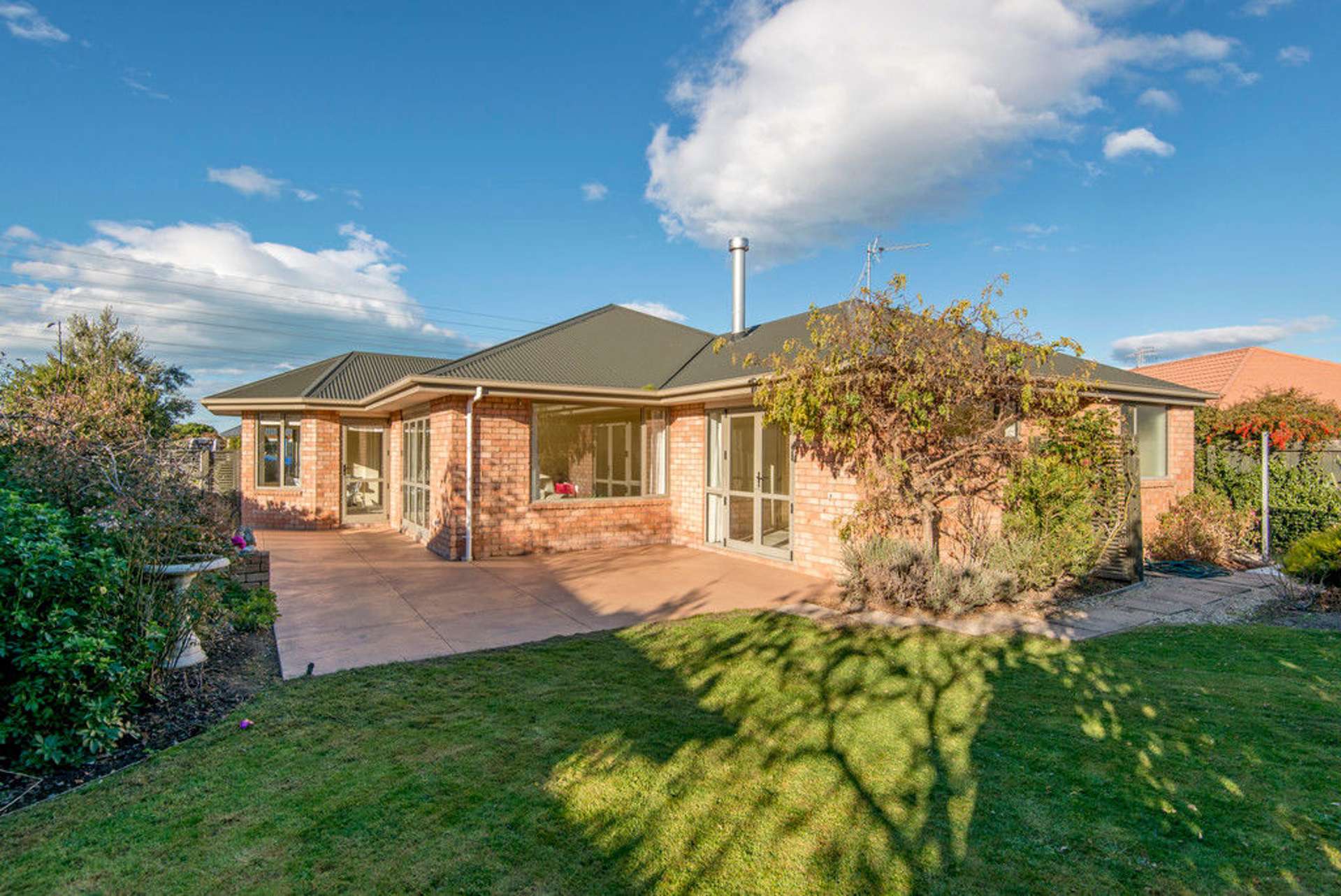 5 Sweet Waters Place Woolston_0