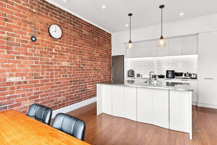 317 High Street_2