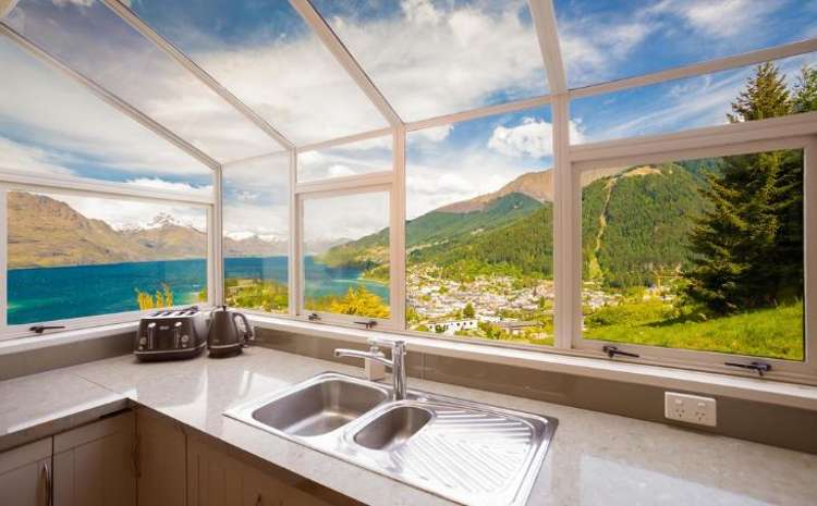 2/10 Manchester Place Queenstown_6