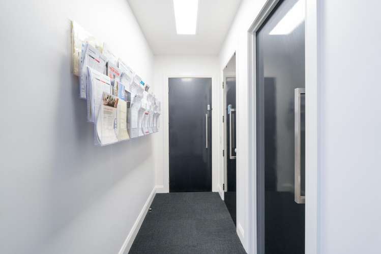 84 Don Street Invercargill_14