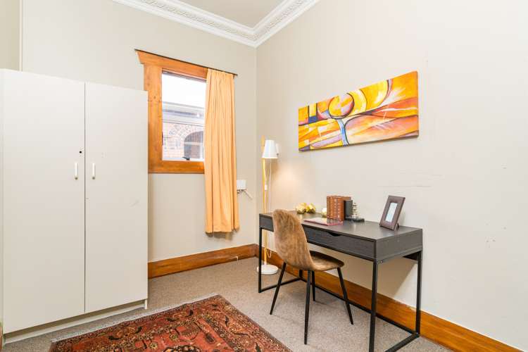 26 Bellona Street Saint Kilda_11