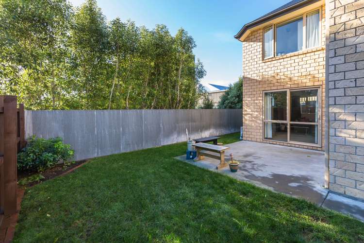 17d Hume Street Sydenham_16