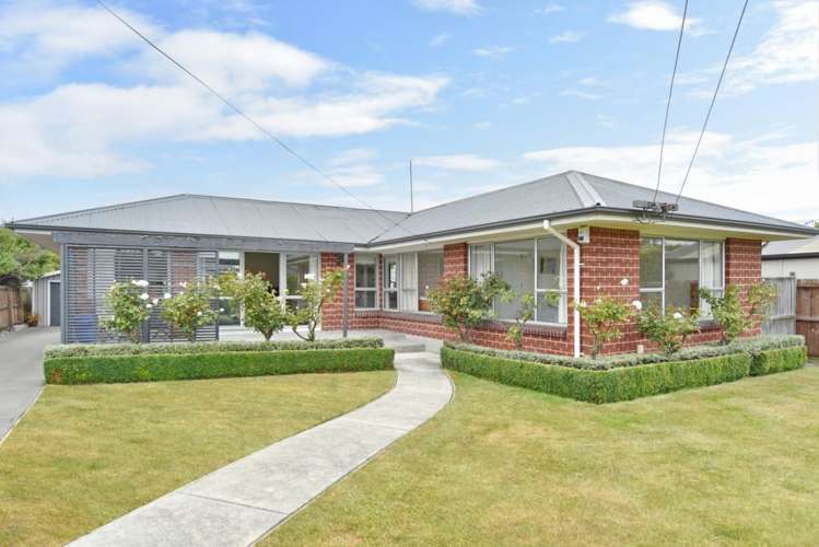 4 McFaddens Road_0