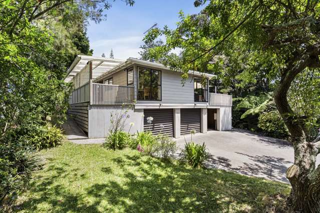 66 Gledstane Road Stanmore Bay_2