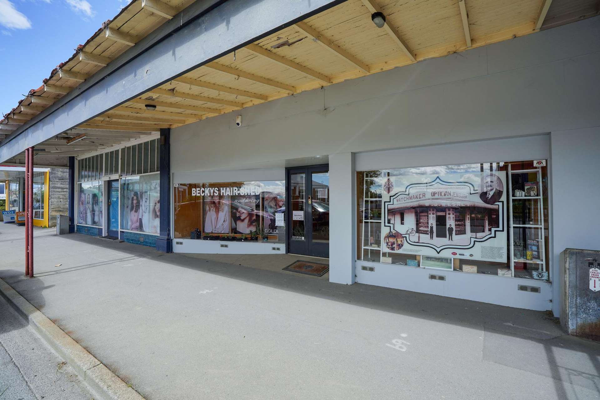 149 Main Street Otautau_0
