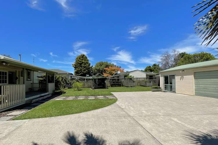 27 Haerehuka Street Otorohanga_30