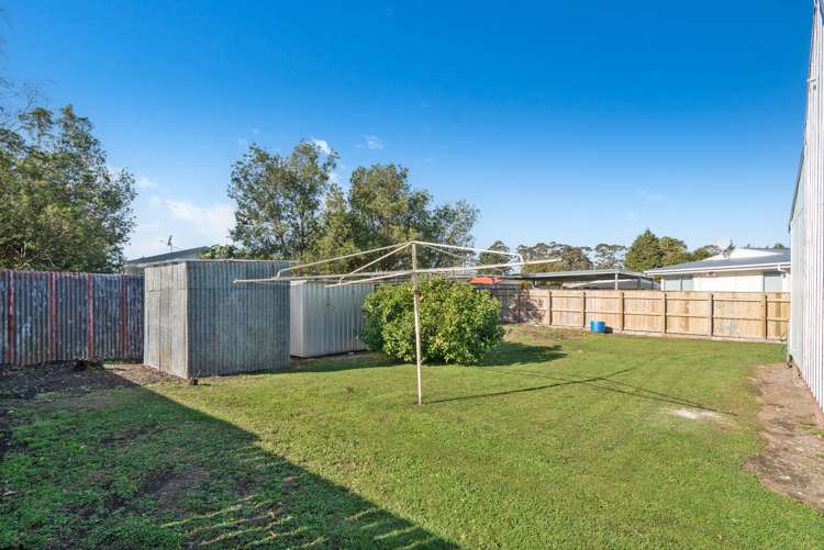 8 Totara Grove Featherston_17