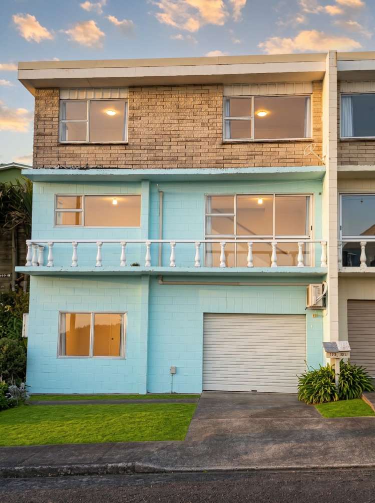  A/27 Port View Crescent Moturoa_7