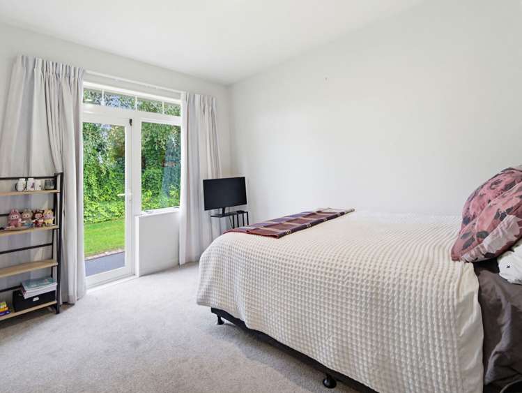 26 Operiana Street Ngongotaha_21