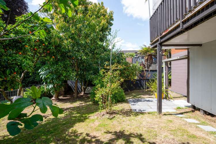 118b Sandwich Road Saint Andrews_20