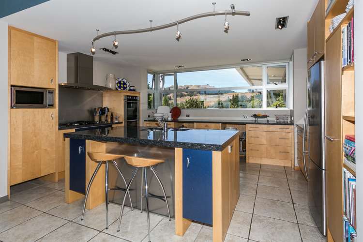 146 Kopanga Road Havelock North_3