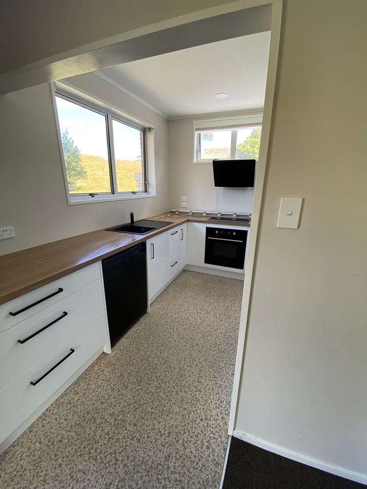 4 Glasgow Terrace Feilding_7