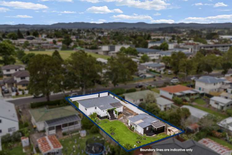 35 Pinedale Place Henderson_16