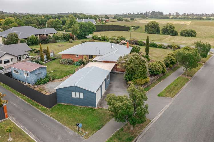 304 Pages Road Gleniti_36