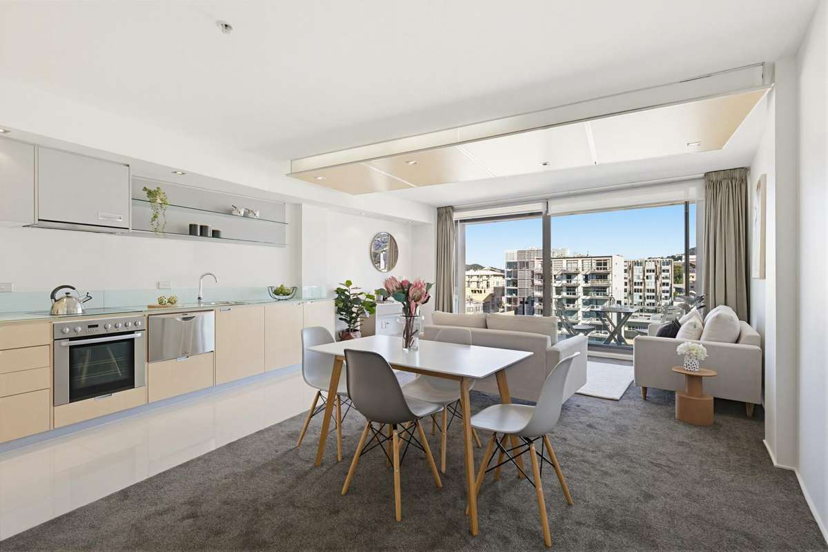 89/72 Tory Street_1