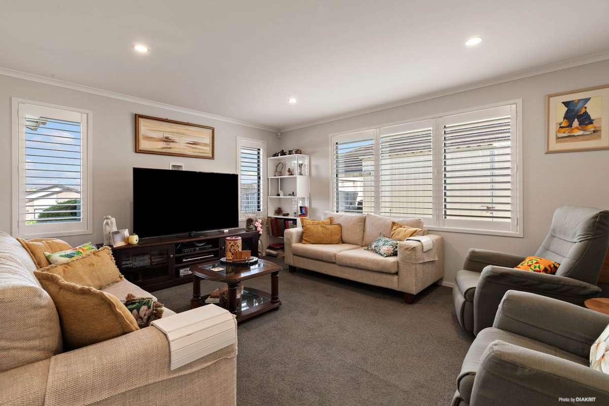 33 Raithburn Terrace_2