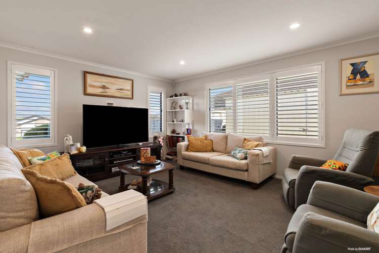 33 Raithburn Terrace Pokeno_6
