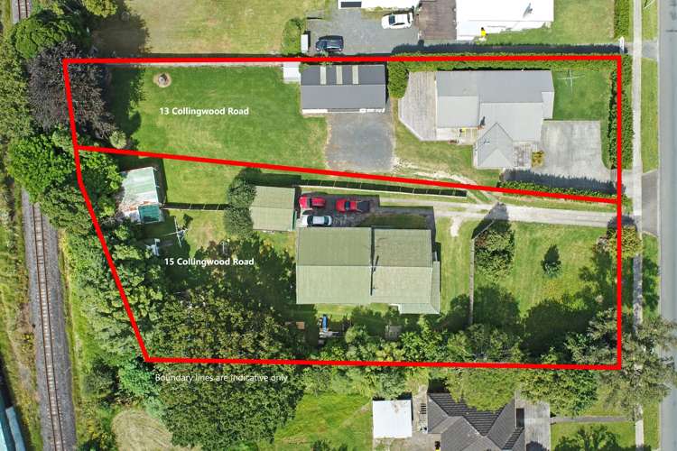 15 Collingwood Road Waiuku_17