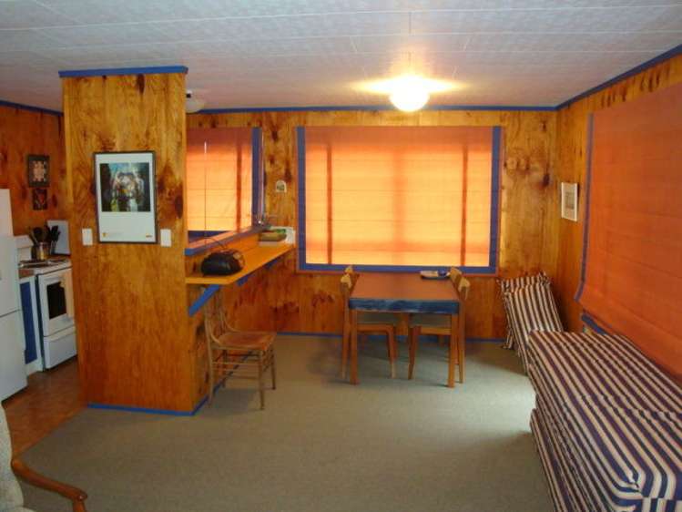 202 Rangi Avenue Whangamata_4