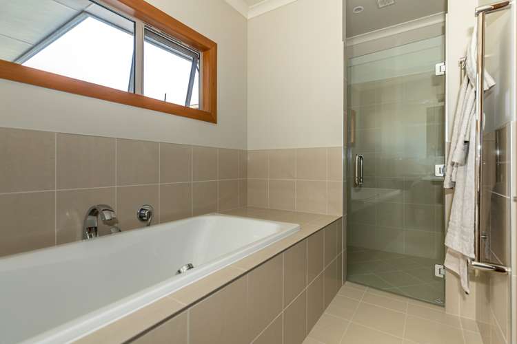 65 Guthrie Road Geraldine_25