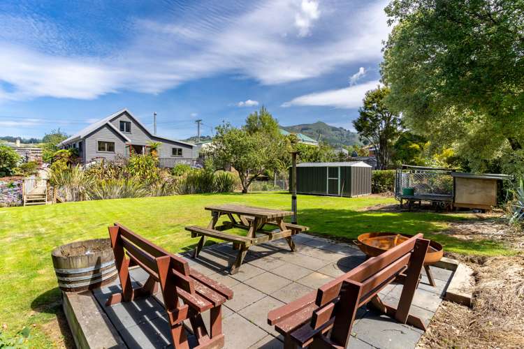 18 Mill Street Sawyers Bay_19