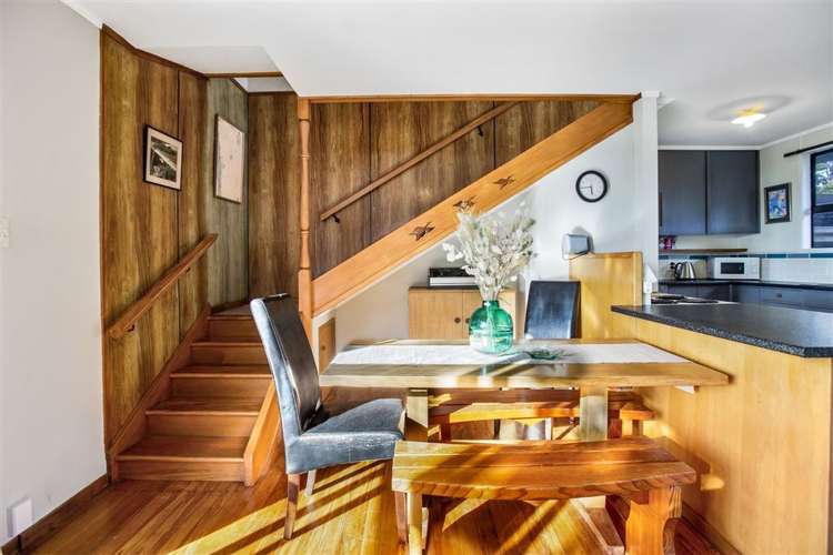 100 Tangaroa Road Whangamata_8