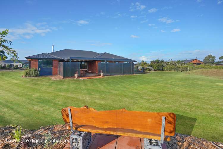 79 Northside Drive Waikuku_16