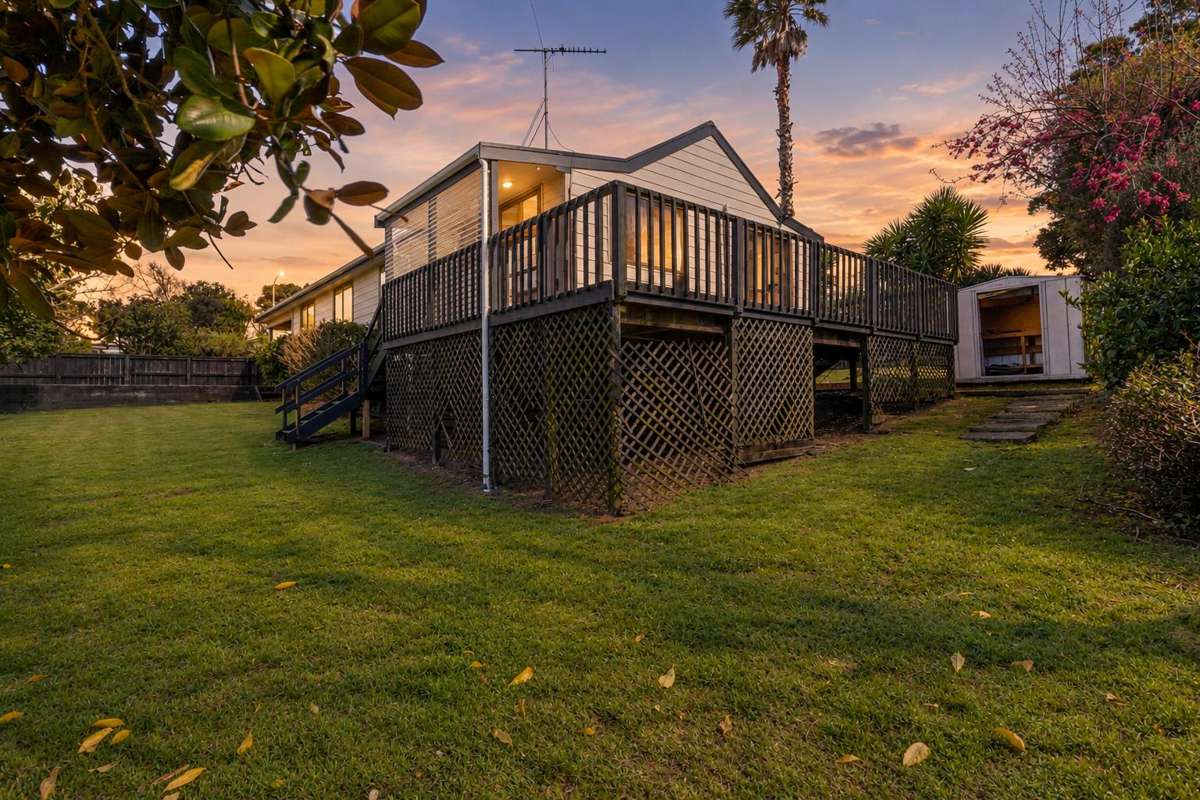 7 Balmore Place_0