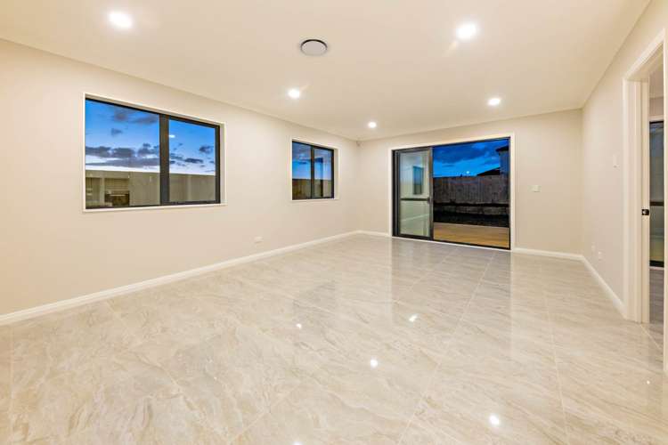 38 Tinaku Road Flat Bush_6