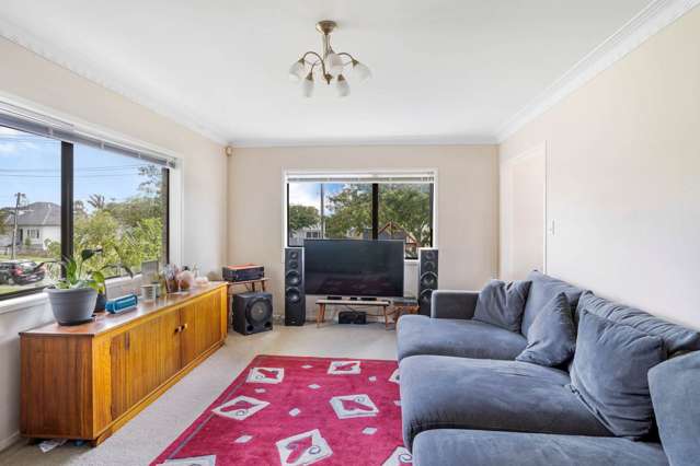 2 Arundel Street Mount Roskill_3