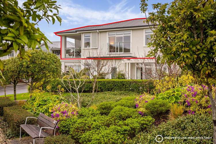 1 Park Lane Orewa_22
