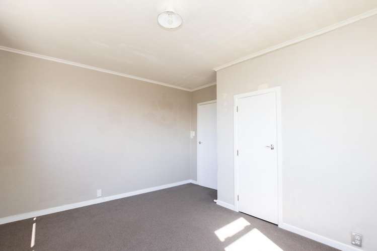 14 Ponui Avenue Kerepehi_6