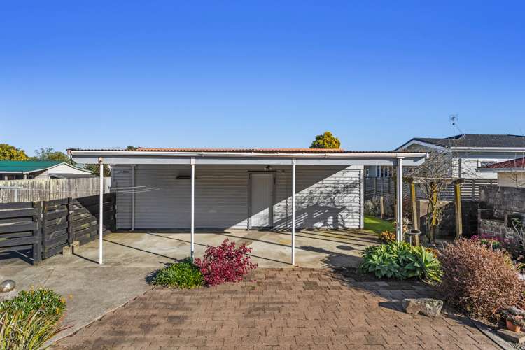 80 Hinemoa Street Whakatane_18