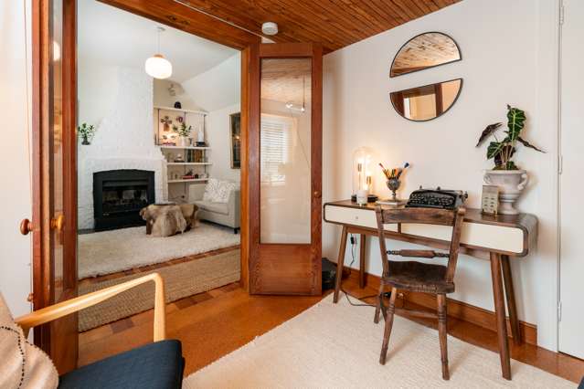 27 Ascot Street Thorndon_4